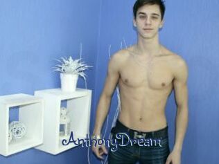 AnthonyDream
