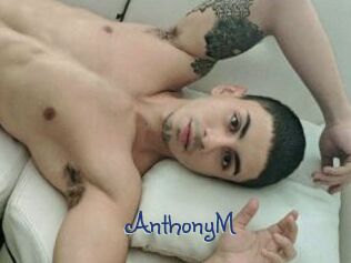 AnthonyM