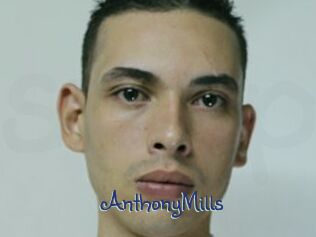 AnthonyMills Stripx