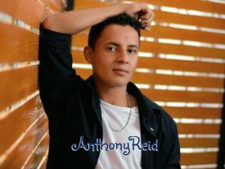 AnthonyReid
