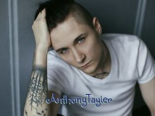 AnthonyTayler