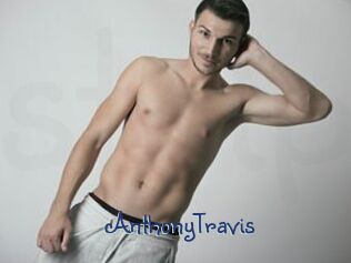 AnthonyTravis