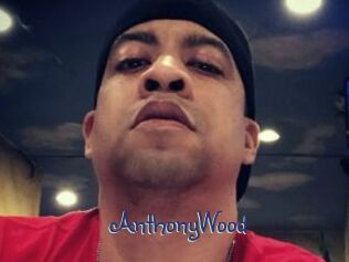 AnthonyWood