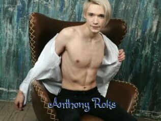 Anthony_Roks