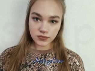 AntigaGler