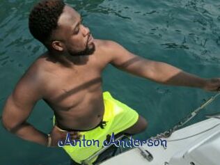 Anton_Anderson Stripx