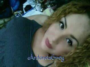 AntonelaGrey