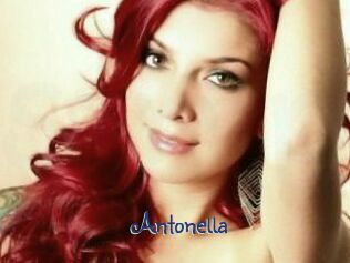 Antonella_