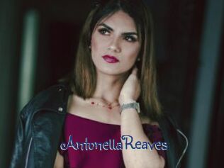 AntonellaReaves