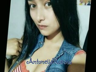 AntonellaRobins