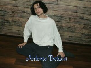 Antonio_Belucci