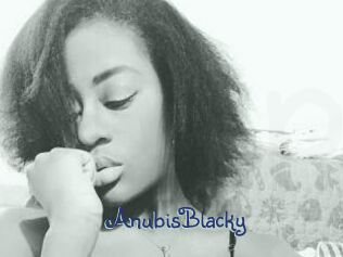 AnubisBlacky