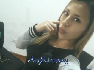 AnySubmessy