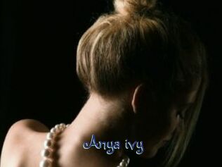 Anya_ivy