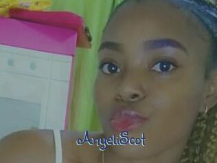 AnyeliScot