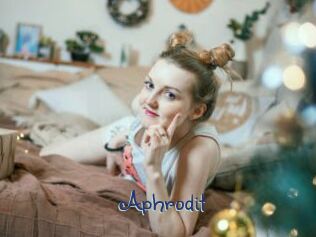 Aphrodit