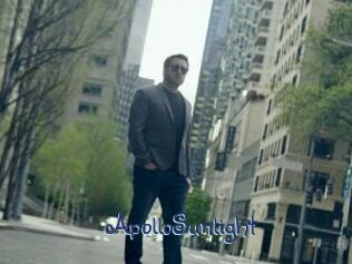 ApolloSunlight