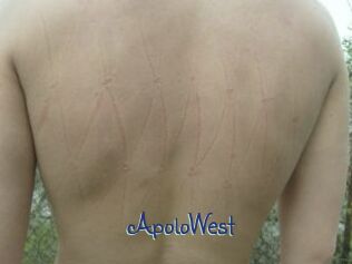 ApoloWest