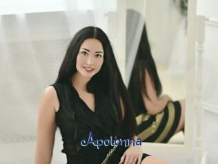Apolonna