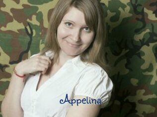 Appelina