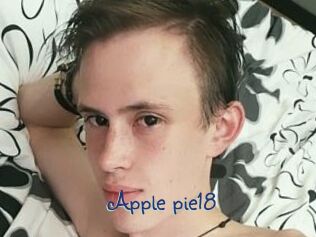 Apple_pie18