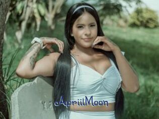 ApriilMoon