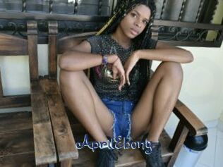 AprilEbony