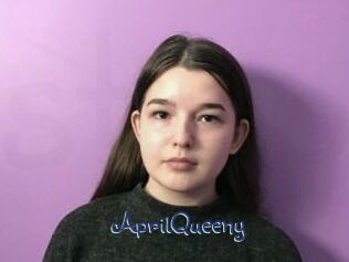 AprilQueeny