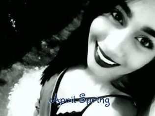 April_Spring