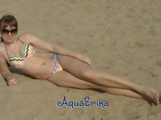 AquaErika