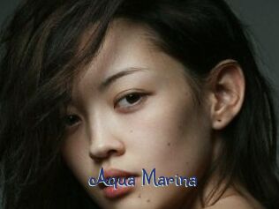 Aqua_Marina