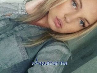 Aquamarina
