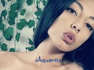 Aquarela