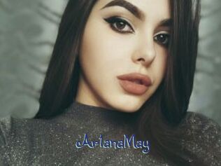 Ar1anaMay
