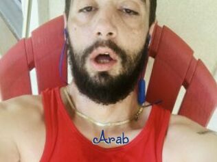Arab