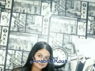 ArabelaRous