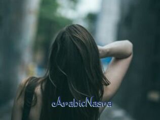 ArabicNasra