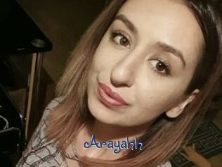 Arayahh