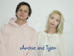 Archie_and_Tyler