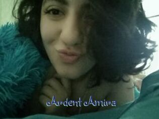 Ardent_Amira