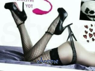 Areene_