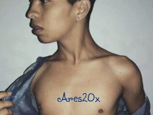 Ares20x