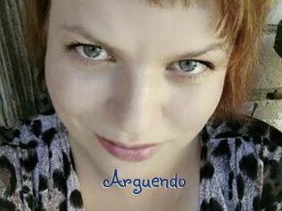 Arguendo