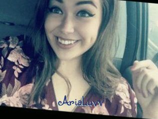 AriaLuvv