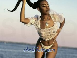 AriaRobinson