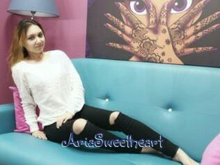 AriaSweetheart