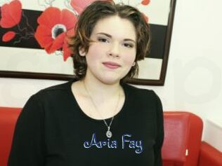 Aria_Fay