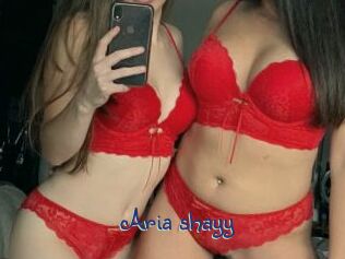 Aria_shayy