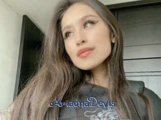 AriadnaDevis