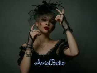 ArialBella
